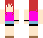 ageha a idk uniform
