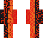 aisinwar