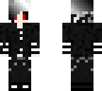 alex form