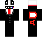 alpha