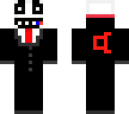 alpha1