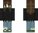 alta skin