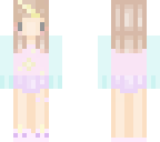 an edit