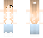 another edit