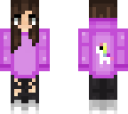 another editttt xd