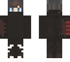 another skin i edited only for makin it better