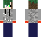 antisepticeye