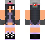 aphmau