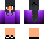 aphmau pdh fall skin