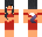 aphmau starlight ww