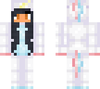 aphmau626