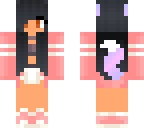 aphmau626