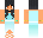 aphmau626