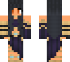 aphmau626