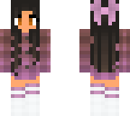 aphora