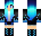 aqua 2