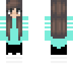 aqua fixed