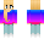aqualeopard's request