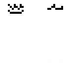 asdf character