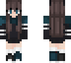 ashe