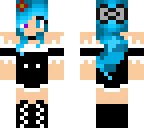 askiaanimes maid