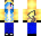 askiaanimes pikachuk
