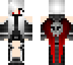 assassin