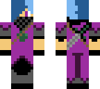 assassin