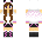 awesomepanda skin