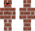 b_bricks