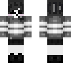 baby core frisk