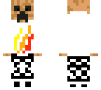 bacon preston