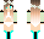 bakini girl