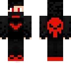 bandit guy