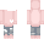 base