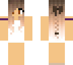 bathing suit
