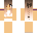 bathing suit edit