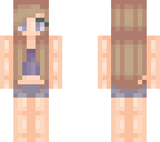 bathingsuitgal