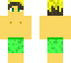 beach logan