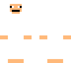 beepbeepimasheep