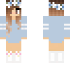 belen 2