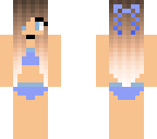 bikini