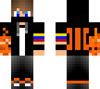 black ops 3