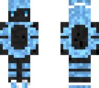 blackblue