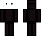 blank
