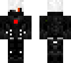 blazel86