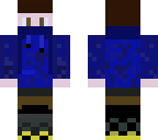 blue boy v1
