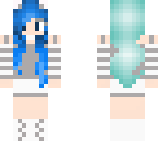 blueatron6000