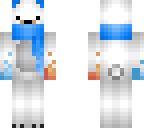bluepolarbear
