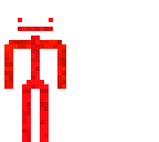 bones